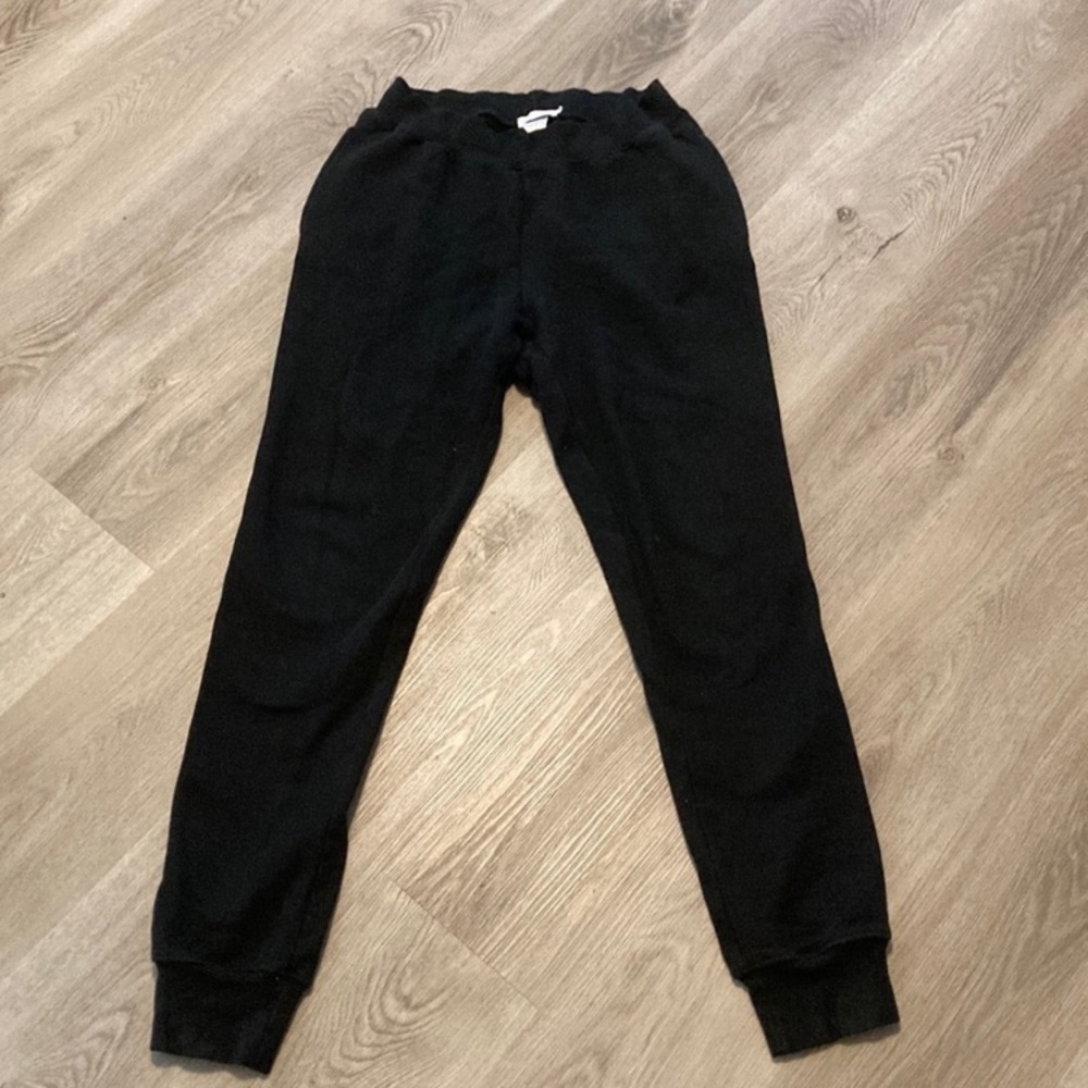 Good American Sweatpants